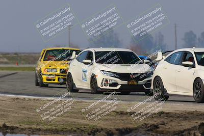 media/Jan-28-2023-Speed Ventures (Sat) [[18970b827c]]/Point By/Session 2 (Sunset)/